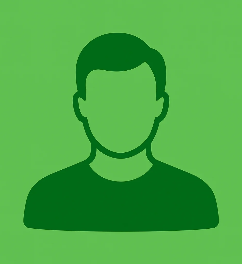 ChatGPT Image Sep 18, 2025, 09_25_15 AM