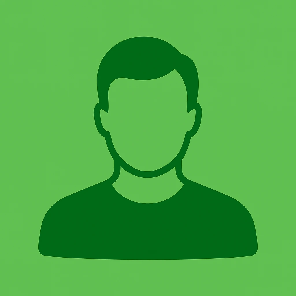 ChatGPT Image Sep 18, 2025, 09_25_15 AM