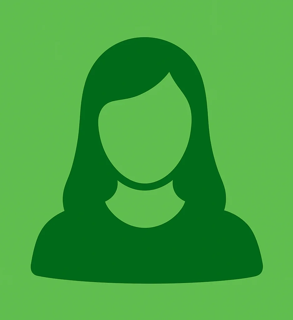 ChatGPT Image Sep 18, 2025, 09_25_30 AM