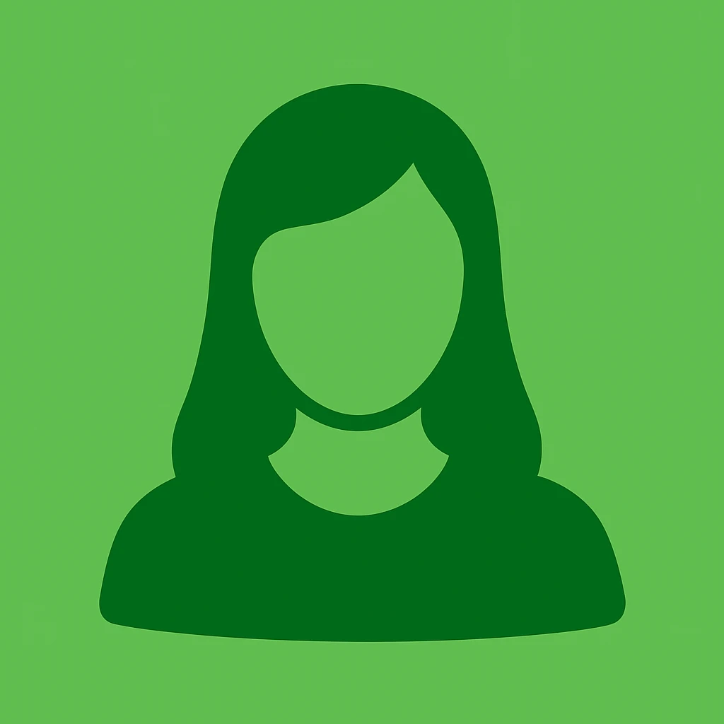 ChatGPT Image Sep 18, 2025, 09_25_30 AM